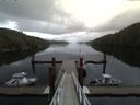 ./images/calvert/dock/20141011/dock20141011_082003.jpg