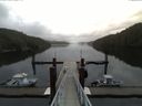 ./images/calvert/dock/20141011/dock20141011_082503.jpg