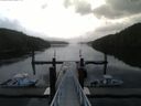 ./images/calvert/dock/20141011/dock20141011_083001.jpg