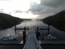 ./images/calvert/dock/20141011/dock20141011_083504.jpg