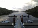 ./images/calvert/dock/20141011/dock20141011_084004.jpg