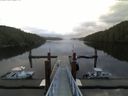 ./images/calvert/dock/20141011/dock20141011_084502.jpg