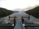 ./images/calvert/dock/20141011/dock20141011_085002.jpg