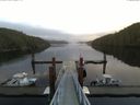 ./images/calvert/dock/20141011/dock20141011_085504.jpg