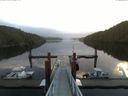 ./images/calvert/dock/20141011/dock20141011_090002.jpg