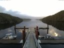 ./images/calvert/dock/20141011/dock20141011_090503.jpg