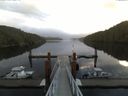 ./images/calvert/dock/20141011/dock20141011_091001.jpg