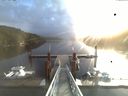 ./images/calvert/dock/20141011/dock20141011_091503.jpg