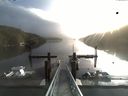 ./images/calvert/dock/20141011/dock20141011_092002.jpg