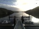 ./images/calvert/dock/20141011/dock20141011_092504.jpg