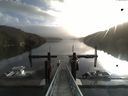 ./images/calvert/dock/20141011/dock20141011_093002.jpg