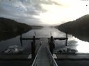 ./images/calvert/dock/20141011/dock20141011_093502.jpg