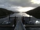 ./images/calvert/dock/20141011/dock20141011_094004.jpg