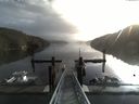 ./images/calvert/dock/20141011/dock20141011_094504.jpg