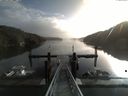 ./images/calvert/dock/20141011/dock20141011_095001.jpg