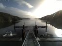 ./images/calvert/dock/20141011/dock20141011_095501.jpg