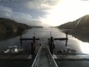 ./images/calvert/dock/20141011/dock20141011_100004.jpg