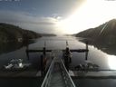 ./images/calvert/dock/20141011/dock20141011_100504.jpg