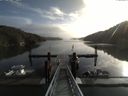 ./images/calvert/dock/20141011/dock20141011_101002.jpg