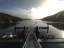 ./images/calvert/dock/20141011/dock20141011_101502.jpg