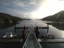 ./images/calvert/dock/20141011/dock20141011_102002.jpg