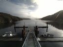 ./images/calvert/dock/20141011/dock20141011_102504.jpg