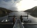 ./images/calvert/dock/20141011/dock20141011_103004.jpg