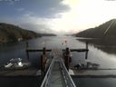 ./images/calvert/dock/20141011/dock20141011_103501.jpg