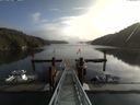 ./images/calvert/dock/20141011/dock20141011_104001.jpg