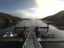 ./images/calvert/dock/20141011/dock20141011_104503.jpg