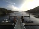 ./images/calvert/dock/20141011/dock20141011_105004.jpg