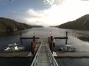./images/calvert/dock/20141011/dock20141011_105502.jpg