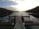 ./images/calvert/dock/20141011/dock20141011_110002.jpg