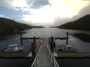 ./images/calvert/dock/20141011/dock20141011_110502.jpg