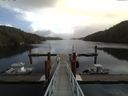 ./images/calvert/dock/20141011/dock20141011_111002.jpg