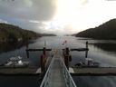 ./images/calvert/dock/20141011/dock20141011_111503.jpg