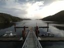./images/calvert/dock/20141011/dock20141011_112001.jpg