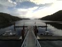 ./images/calvert/dock/20141011/dock20141011_112503.jpg