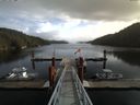 ./images/calvert/dock/20141011/dock20141011_113004.jpg