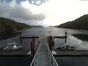 ./images/calvert/dock/20141011/dock20141011_113502.jpg