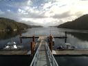 ./images/calvert/dock/20141011/dock20141011_114004.jpg