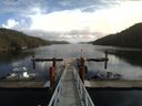 ./images/calvert/dock/20141011/dock20141011_114504.jpg
