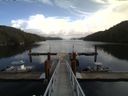 ./images/calvert/dock/20141011/dock20141011_115002.jpg