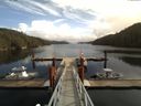 ./images/calvert/dock/20141011/dock20141011_115502.jpg