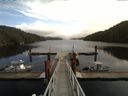 ./images/calvert/dock/20141011/dock20141011_120004.jpg