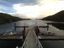 ./images/calvert/dock/20141011/dock20141011_120503.jpg