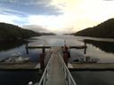 ./images/calvert/dock/20141011/dock20141011_121001.jpg
