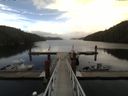 ./images/calvert/dock/20141011/dock20141011_121504.jpg
