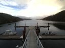 ./images/calvert/dock/20141011/dock20141011_122002.jpg