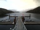 ./images/calvert/dock/20141011/dock20141011_122502.jpg